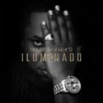 Mackieaveliko - Iluminado (2016)