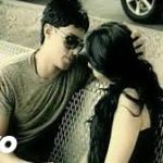Rakim y Ken Y - Lloraras MP3