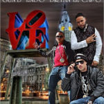 Endo Ft. Gun B y Bryan El Capo - Pienso MP3