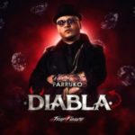 Farruko - Diabla