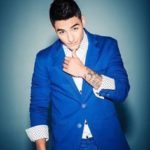 Maluma - Hoy